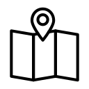 emplacement idéal