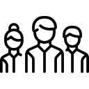 groupes