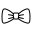 mariage et réceptions