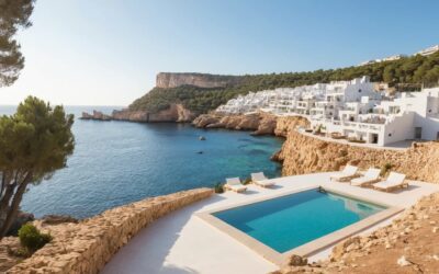 Ibiza autrement : un guide pour un séjour authentique