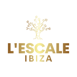L'Escale Ibiza